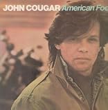 AMERICAN FOOL LP