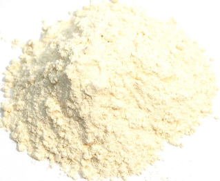 オニオンパウダー【1kg】【スパイス】【ハーブ】【業務用】