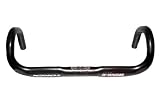 31nW%2BplH4UL. SL160  Brand New 2008 Token Mono Q Carbon Road Bike Handlebar Diameter: 31.8 mm X Length: 400 mm