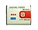 DSC-H3*.H10.H7*..H9*.W*/B.W*/Pの NP-FG1 対応バッテリー