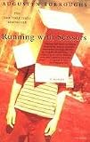 Running With Scissors