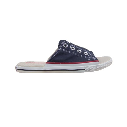 Converse Taylor AS Cut Away Sandal Ox:121897 36.5, Dunkelblau, 36.5