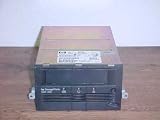 31nW 3NRIPL. SL160  HP 8x Slimeline DVD+R/RW Drive Option Kit