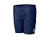 TYR Multisport Women's Tracer 4 Inch Short