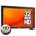 NEC LCD3210BK 32Inch LCD Display
