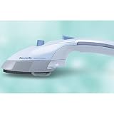 220V Rowenta Steam N Press Dual Voltage (110-220V)