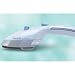 220V Rowenta Steam N Press Dual Voltage (110-220V)