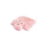 My Pillow Pets Wiggly Pig 18