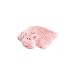 Toys : My Pillow Pets Wiggly Pig 18"