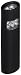 NightStickTM 4-6 LED Dual-Mode, Multi-Purpose, Slim-Line Flashlight