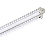 Suchergebnis auf Amazon.de für: leuchtstofflampe komplett: Beleuchtung