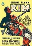 Review Paladium ORP005DVD / Kim [1950]