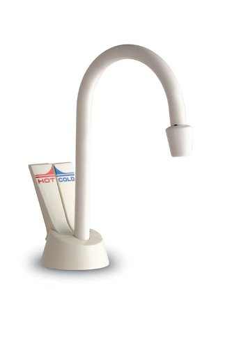 Insinkerator HC3S Sand Hot and Cold