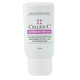 Cellex C Sunshade SPF 30 60ml / 2oz