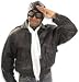 AVIATOR