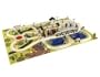 Which Way Junction Train Set-PlayKraft