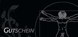 Design-Gutscheinkarten 15 Stk. [1209010149] (Gutschein ideal f�r: Sport & Physiotherapie, �rzte & Gesundheit)