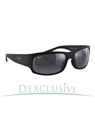 Maui Jim Longboard Sunglasses - Polarized by