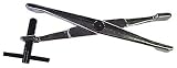Tools & Hardware : Disck Brake Pad Spreader # ATE-4022