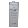 ���x�� �i�`�������w�A�g���[�g�����g WP(�E�B�[�g�v���e�C��) 1600ml