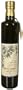 Vittorio Cassini Extra Virgin Olive Oil