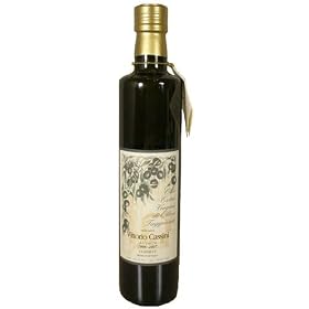 Vittorio Cassini Extra Virgin Olive Oil by 