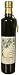Vittorio Cassini Extra Virgin Olive Oil