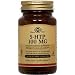 Solgar 5-Hydroxytryptophan (5-HTP) 90 Vegicaps