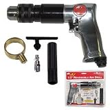 Buy 1 2 REVERSIBLE AIR DRILL by Pitbull