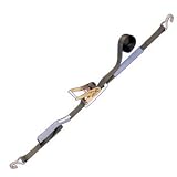 ベルト荷締機 AWR-300J
