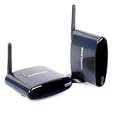 ���i�̏ڍ�