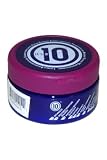 Miracle Hair Mask by It's A 10 for Unisex - 8 oz Hair Mask