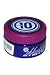 Miracle Hair Mask by It's A 10 for Unisex - 8 oz Hair Mask