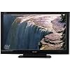 www.allcomputerdeals.com: LCD TVs Sharp AQUOS LC-40D68UT 40" 1080p LCD HDTV LCD TVs