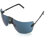 Gargoyles ANSI Classic Sunglasses