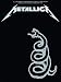 Metallica: The Black Album (TAB)