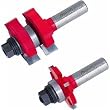 Freud Inc 99-036 Tongue and Groove Router Bit