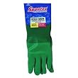 Lehigh Spontex 33003 Bench-Mark Glove