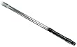 Empire 18 Inch 2 Piece Tippmann A5 Paintball Gun Barrel