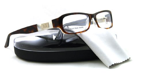 Armani Exchange AX 222 Eyeglasses AX222 Havana Azure Y0H Optical Frame 31nWB0xcx3L Armani Exchange AX 222 Eyeglasses AX222 Havana Azure Y0H Optical Frame