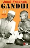 Review   / Et l'Inde sera libre ! (Gandhi, T2)