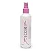 I.C.O.N. Cure Replenishing Spray 8.5 oz.