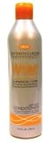 Soft Sheen Weave Care Conditioner 16.9 oz.