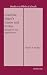 Books : Granville Sharp's Canon and Its Kin: Semantics and Significance (Studies in Biblical Greek)