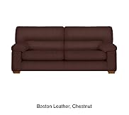 Buxton Large Sofa