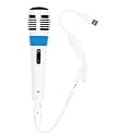 Wii Karaoke Microphone