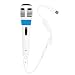 Wii Karaoke Microphone