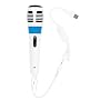 Wii Karaoke Microphone