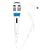 Wii Karaoke Microphone