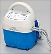 `T Pump Classic Hot Cold Therapy System- TP-500/650 Series 120 V `T Pump Classic Hot Cold Therapy System- TP-500/650 Series 120 V